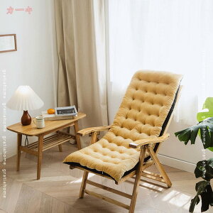 1000~OFFN[| ֎q NbV ԂƂ w w  Rt O 傫TCY _炩 Ȃ k KɗD Qzc Q}bg Qzc Q}bg 