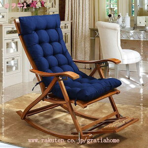 777~OFFN[| ֎q NbV zc n 킢 ԂƂ  ᔽ  w Ĝ悢  `FANbV x`NbV `FApbh ʃNbV 