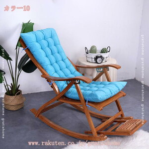 777~OFFN[| ֎q NbV zc n 킢 ԂƂ  ᔽ  w Ĝ悢  `FANbV x`NbV `FApbh ʃNbV 