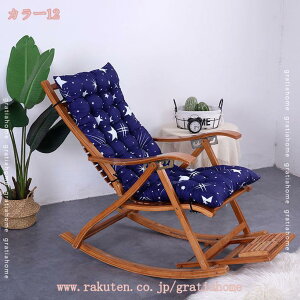 777~OFFN[| ֎q NbV zc n 킢 ԂƂ  ᔽ  w Ĝ悢  `FANbV x`NbV `FApbh ʃNbV 