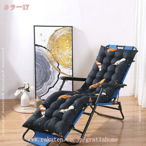 500~OFFN[| ONbV zc Q֎qNbV ONbVzc bLO`FANbV O\t@[NbV EW`FANbV Q}bg 