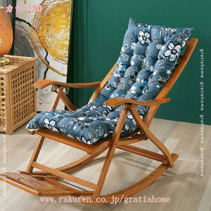 300~OFFN[| ֎q NbV zc n 킢 ԂƂ  ᔽ  w Ĝ悢  `FANbV x`NbV `FApbh ʃNbV 