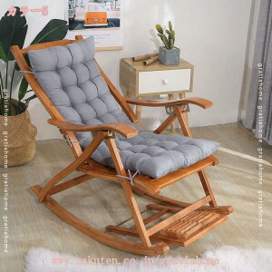 300~OFFN[| ֎q NbV zc n 킢 ԂƂ  ᔽ  w Ĝ悢  `FANbV x`NbV `FApbh ʃNbV 