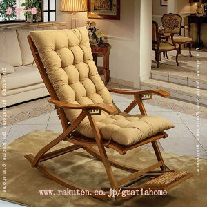 777~OFFN[| ֎q NbV zc n 킢 ԂƂ  ᔽ  w Ĝ悢  `FANbV x`NbV `FApbh ʃNbV 