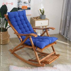 777~OFFN[| ֎q NbV zc n 킢 ԂƂ  ᔽ  w Ĝ悢  `FANbV x`NbV `FApbh ʃNbV 