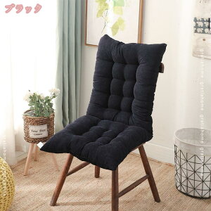 1000~OFFN[| NbV `FANbV zc O   ԂƂ ₳Sn V[gNbV  Vv ItBX`FA _CjO`FA ^^~ S