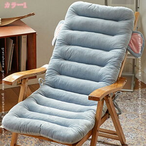 ֎qNbV `FANbV Rt V[gNbV O wt  `FApbh ᔽ ӂӂ ʃNV zc ItBX`FA \t@ Q֎q _CjO ԗp