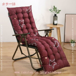 1000~OFFN[| ֎q NbV zc n 킢 ԂƂ  ᔽ  w Ĝ悢  `FANbV x`NbV `FApbh ʃNbV 