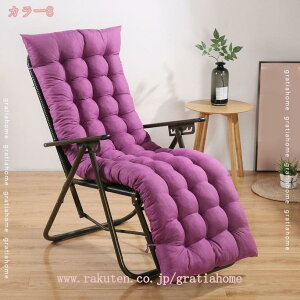 1000~OFFN[| ֎q NbV zc n 킢 ԂƂ  ᔽ  w Ĝ悢  `FANbV x`NbV `FApbh ʃNbV 