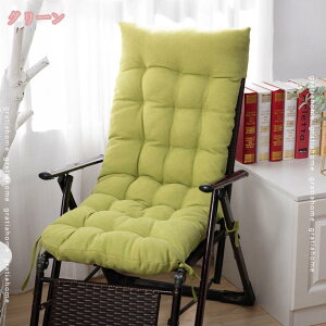 ֎qNbV V[gNbV O wt  Rt `FApbh ᔽ ӂӂ ʃNV zc ItBX`FA \t@ Q֎q _CjO ԗp `FANbV