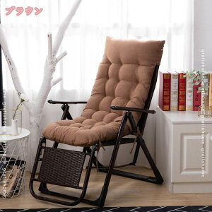 777�~OFF�N�[�|�� �֎q �N�b�V���� ���ԂƂ� �w������ �w���� ���� �R�t�� �����O �傫���T�C�Y �_�炩�� ���Ȃ� �k�� ���K�ɗD���� ����Q���z�c ����Q�}�b�g ����Q�z�c �����Q�}�b�g ��