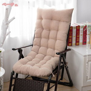 300~OFFN[| ֎q NbV ԂƂ w w  Rt O 傫TCY _炩 Ȃ k KɗD Qzc Q}bg Qzc Q}bg 