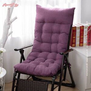 777~OFFN[| ֎q NbV ԂƂ w w  Rt O 傫TCY _炩 Ȃ k KɗD Qzc Q}bg Qzc Q}bg 