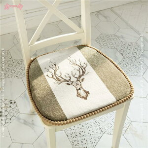 500~OFFN[| zc ֎q Rt NbV  2Zbg n` KɂȂȂ ᔽ ~ _CjO`FANbV V[gNbV H֎qp `FApbh I[