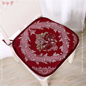 500~OFFN[| 2Zbg zc NbV ֎qpNbV  `FApbh _CjO`FANbV n^ tANbV KɂȂȂNbV ~ Ђt