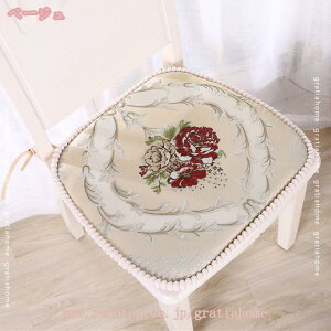 300~OFFN[| 2Zbg zc NbV ֎qpNbV  `FApbh _CjO`FANbV n^ tANbV KɂȂȂNbV ~ Ђt