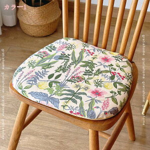 `FANbV ֎qp zc n` NbV 2  􂦂 _CjO`FApNbV RtV[gNbV ~ ʋC  KɂȂȂ  tA  a