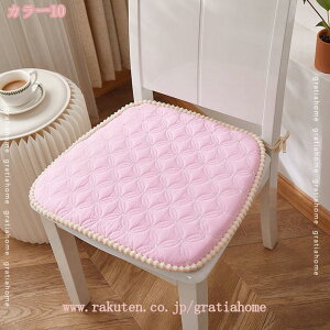 1000~OFFN[| V[gNbV 2Zbg Rt 􂦂 n` 킢  NbV zc tANbV ֎qp p `FApbh ̈U ݑ[N fXN[N 