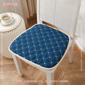 1000~OFFN[| V[gNbV 2Zbg Rt 􂦂 n` 킢  NbV zc tANbV ֎qp p `FApbh ̈U ݑ[N fXN[N 