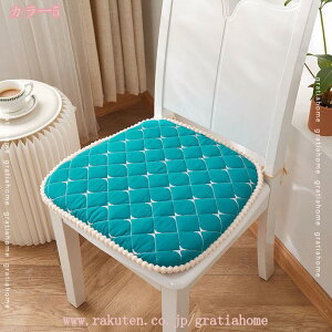 1000~OFFN[| V[gNbV 2Zbg Rt 􂦂 n` 킢  NbV zc tANbV ֎qp p `FApbh ̈U ݑ[N fXN[N 