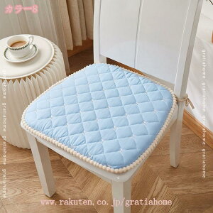 zc lGʗp V[gNbV _CjO`FA NbV 2Zbg ֎qNbV Ђt n^ `FApbh ~ 􂦂 ᔽ ʟ _CjO`FApNbV 