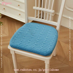 500~OFFN[| `FANbV ֎qp zc n` NbV 2  􂦂 _CjO`FApNbV RtV[gNbV ~ ʋC  KɂȂȂ 