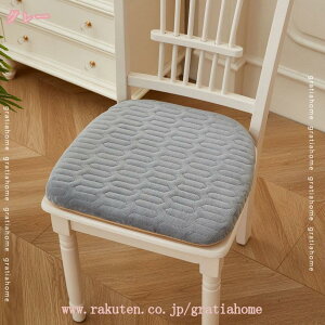 500~OFFN[| `FANbV ֎qp zc n` NbV 2  􂦂 _CjO`FApNbV RtV[gNbV ~ ʋC  KɂȂȂ 