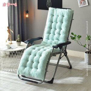 1000�~OFF�N�[�|�� ���z�c ���� �傫�� �􂦂� �ӂ�ӂ� ���Q ������� ������ �������z�c �V�[�g�N�b�V���� �����O �\�t�@ ���K �I�[���V�[�Y�� �֎q�p �t���A�N�b�V���� ���K���ɂ��Ȃ�Ȃ� 