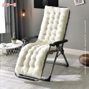 1000~OFFN[| zc  傫 􂦂 ӂӂ Q   zc V[gNbV O \t@ K I[V[Y ֎qp tANbV KɂȂȂ 