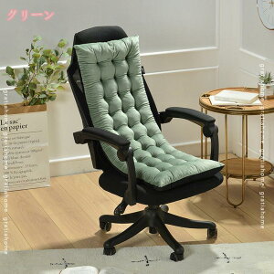 1000~OFFN[| zc 傫   KɂȂɂ  Sn KɗD NbV    ֎q NbV ONbV tANbV 