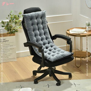 1000~OFFN[| zc 傫   KɂȂɂ  Sn KɗD NbV    ֎q NbV ONbV tANbV 