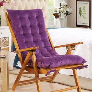 300~OFFN[| zc 傫 ` NbV   zc `FANbV CXpNbV rO tA[ oRj[ Vv a KɂȂȂ NbV