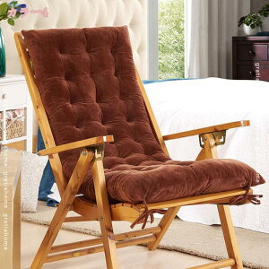 500~OFFN[| zc 傫 ` NbV   zc `FANbV CXpNbV rO tA[ oRj[ Vv a KɂȂȂ NbV