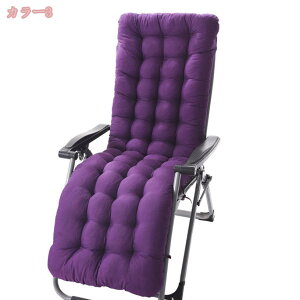 777~OFFN[| NbV zc zc   􂦂 Q ONbV V[gNbV Vv 킢 QNbV KɂȂȂ p CX 