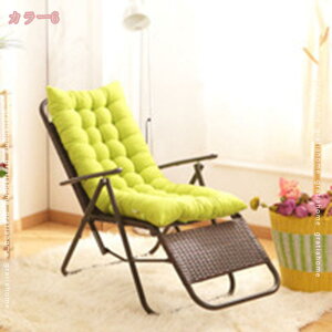 777~OFFN[| NbV zc zc   􂦂 Q ONbV V[gNbV Vv 킢 QNbV KɂȂȂ p CX 