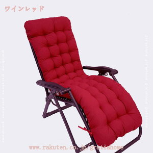 座布団 フロアクッション 大きい 厚め おしゃれ 北欧風 洗える 長い座布団 ざぶとん クッション 和座布団 オールシーズン シートクッション ソファー用 和室 可愛い 厚手 ソファパッド 座り