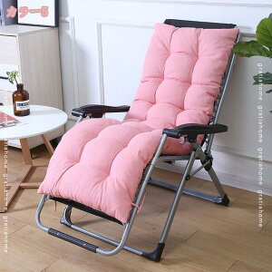 長い 座布団 大きい 厚手 クッション 長座布団 椅子 クッション シートクッション おしゃれ 椅子 クッション ざぶとん かわいい フロアクッション オールシーズン ソファーパッド 一人掛け