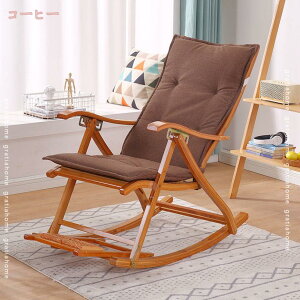 300~OFFN[| zc 􂦂 V[gNbV QNbV zc ӂӂ ֎qNbV  zc \t@[p 1l| k  Sn tANbV 