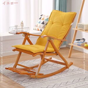 500~OFFN[| zc 􂦂 V[gNbV QNbV zc ӂӂ ֎qNbV  zc \t@[p 1l| k  Sn tANbV 