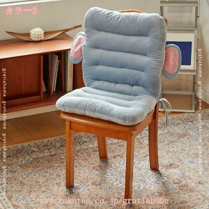 500~OFFN[| zc  Mtg NbV zc  􂦂 QNbV ӂӂ l| ONbV   V[gNbV Sn Kɂ