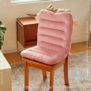 777~OFFN[| zc NbV  傫 ` V[gNbV Sn  k  킢 Q}bg oNbV ֎qp NbV 􂦂 ܂肽 \