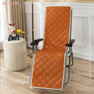 300~OFFN[| O V[gNbV zc tANbV 傫 k   NbV KɂȂȂ Sn KɗD rOpi \t@pbh  