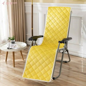 O V[gNbV zc tANbV 傫 k   NbV KɂȂȂ Sn KɗD rOpi \t@pbh  QNbV