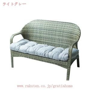 1000~OFFN[| zc NbV   􂦂 ONbV ֎qNbV pNbV Q}bg rOpi KɂȂȂ  ӂӂ `FANb