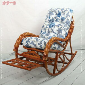 1000~OFFN[| zc ONbV `FApbh Q}bg \t@[pbh 1l|  傫  ԂƂ Sn KɂȂȂ CXp `FApbh 