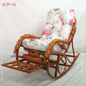 O V[gNbV zc tANbV 傫 k   NbV KɂȂȂ Sn KɗD rOpi \t@pbh  QNbV