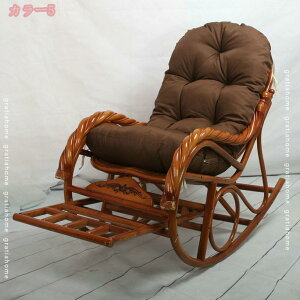 1000~OFFN[| zc ONbV `FApbh Q}bg \t@[pbh 1l|  傫  ԂƂ Sn KɂȂȂ CXp `FApbh 