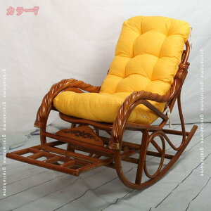 zc ONbV `FApbh Q}bg \t@[pbh 1l|  傫  ԂƂ Sn KɂȂȂ CXp `FApbh zc NbV 