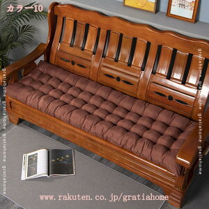 zc  傫 􂦂 ӂӂ Q   zc V[gNbV O \t@ K I[V[Y ֎qp tANbV KɂȂȂ \t@pbh 