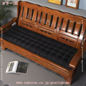 1000~OFFN[| zc   NbV zc Q ONbV V[gNbV 􂦂 KɂȂȂ 傫 `FANbV ӂӂ G̗ǂ 1l|